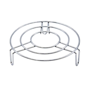 Easy Shop Stainless Steel Heat Pad (0661)