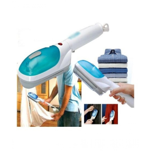 Easy Shop Electric Portable Cloth Steam Iron