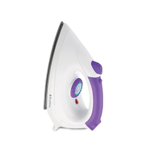 Ecostar SDA Dry Iron (EH-DI110-P)