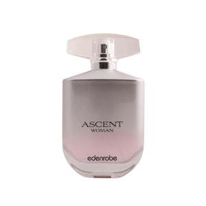 Edenrobe Ascent Eau De Parfum For Women 100ml