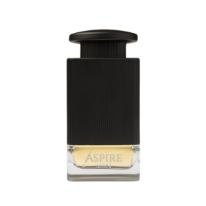 Edenrobe Aspire Eau De Parfum For Men 100ml