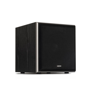 Edifier 85