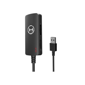 Edifier GS02 Gaming USB Sound Card