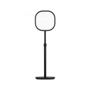 Elgato Key Light Air for Professional Lightning (10LAB5401)