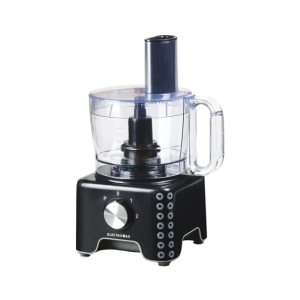 Electromax Chopper (EMCH-8000)-Black