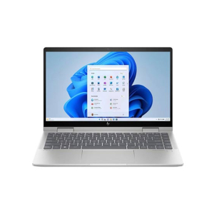 HP Envy X360 2 in 1 14