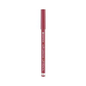 Essence Soft & Precise Lip Pencil - 21 Charming