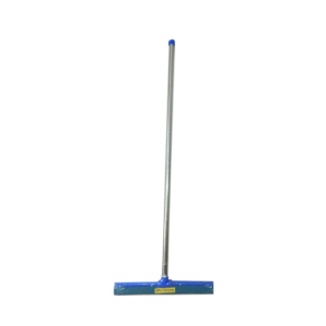 Fakhary Gujranwala Stainless Steel Floor Wiper (0004)