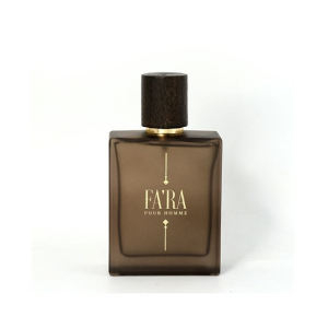 FARA Pour Homme Eau De Parfum For Men 100ml