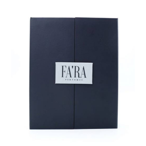 FARA Seven Gift Box