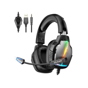 Faster Noise Cancelling Headset (BG-400)