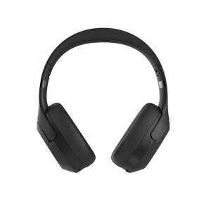 Faster S6 HD Wireless Stereo Headphone