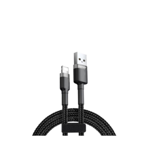 Faster Super Fast Charge Data Cable 2.0A (FC-06)