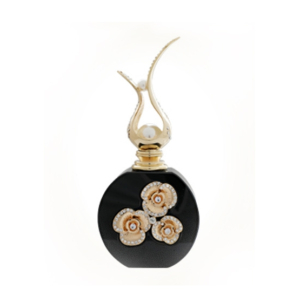 Surrati Faten Attar - 6ml (101025150)