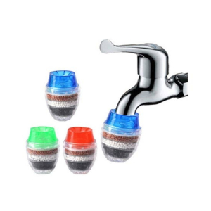 Ferozi Traders Magnetized Water Filter Kitchen Tool