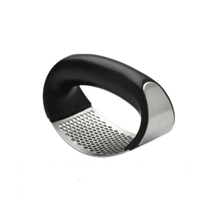 Ferozi Traders Manual Slicer Chopper Kitchen Gadget Tool