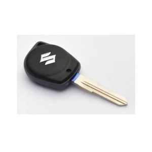 Ferozi Traders Suzuki Swift Replacement Key Cover