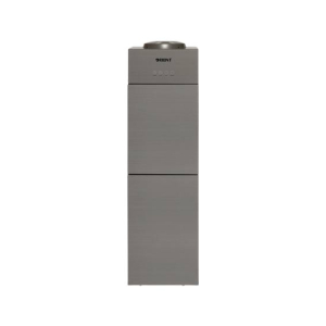 Orient Flare 3 Taps Glass Door Water Dispenser-Grey