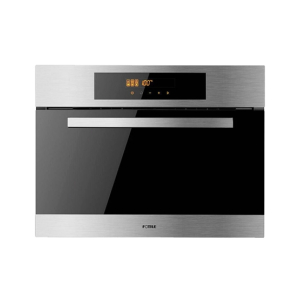 Fotile Steam Oven 42Ltr (SCD42-F1)