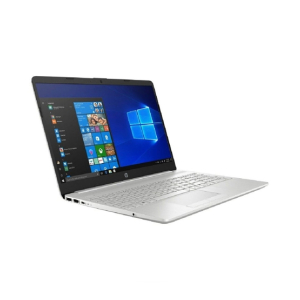 HP 15.6