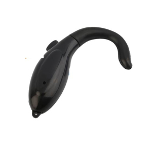 G-Mart Anti Sleep Car Driver Wake Up Alarm