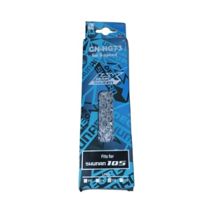 G-Mart Speed Bike Chain With Magic Buckle