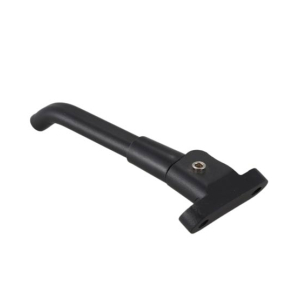 G-Mart Tripod Parking Kick Stand Black