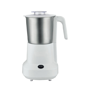Geepas Coffee Grinder (GCG6105) White