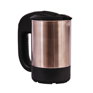 Geepas Travel Kettle (GK175)