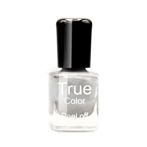 Gorgeous True Color Peel off Nail Mask (18)