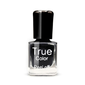 Gorgeous True Color Peel off Nail Mask (4)