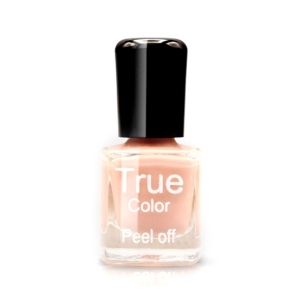 Gorgeous True Color Peel off Nail Mask (9)