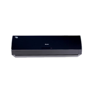 Gree Cozy Inverter Split Air Conditioner Heat & Cool 1.5 Ton (GS-18CITH13BAAA)