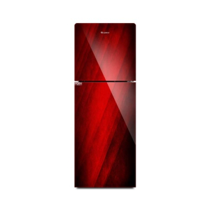 Gree Denali Series Freezer-on-Top Refrigerator 11 Cu Ft (GR-D310G-CR1)
