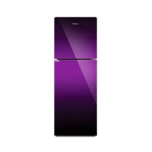 Gree Denali Series Freezer-on-Top Refrigerator 12 Cu Ft (GR-D340G-CP2)