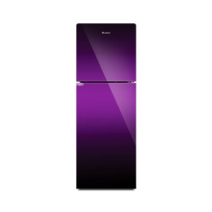 Gree Denali Series Freezer-on-Top Refrigerator 13 Cu Ft (GR-D360G-CP1)