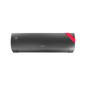Gree Fairy Econo Inverter Split Air Conditioner 2.0 Ton (GS-24FITH6G)
