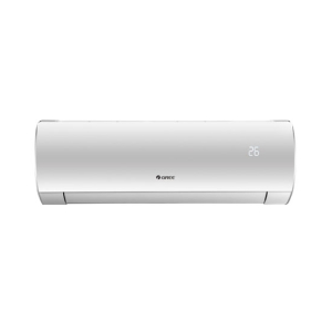 Gree Fairy Inverter Split Air Conditioner Heat & Cool 1.5 Ton (GS-18FITH1S)