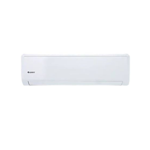 Gree Lomo Series Non-Inverter Split Air Conditioner 1.0 Ton White