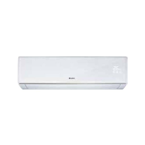 Gree Lomo Split Air Conditioner 2.0 Ton (GS-24LM4L)