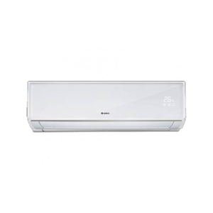Gree Lomo Split Air Conditioner 1.0 Ton (GS-12LM4L)