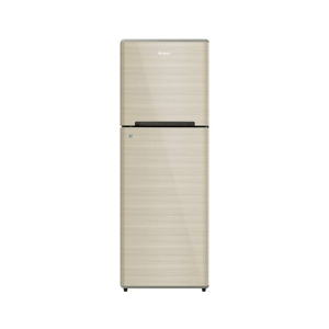 Gree Nevada Series Freezer-on-Top Refrigerator 11 Cu Ft (GR-N310V-CD2)
