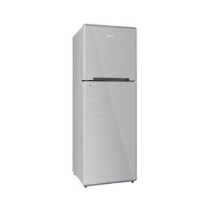 Gree Nevada Series Freezer-on-Top Refrigerator 13 Cu Ft (GR-N360V-CG1)