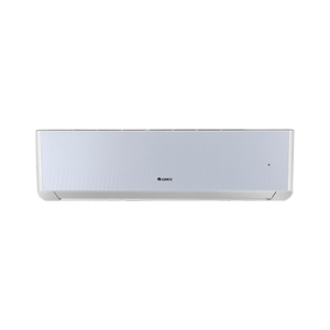 Gree Inverter Split Air Conditioner Heat & Cool 1.0 Ton (GS-12AITH11S)