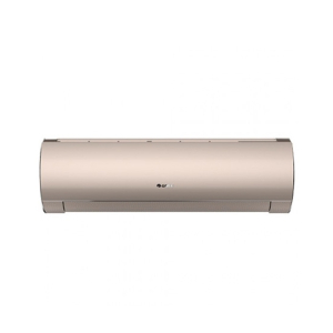 Gree Inverter Split Air Conditioner Heat & Cool 2.0 Ton (GS-24FITH1C/W)