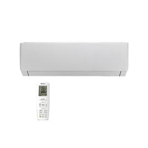 Gree Pular Inverter Split Air Conditioner Heat & Cool 1.0 Ton (GS-12PITH2W AAA)