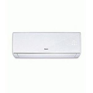 Gree Lomo Split Air Conditioner 1.5 Ton (GS-18LM9L)