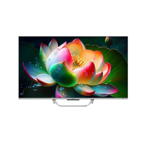 Haier 85