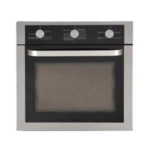 Haier Built-in Oven 56 Ltr (HWO60S4MGB1)