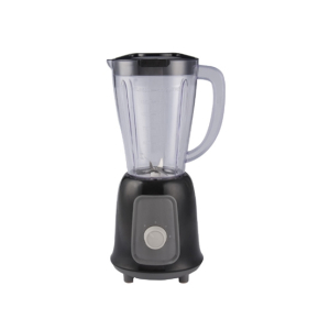 Haier Juicer Blender 400W Black (HBL-1009)